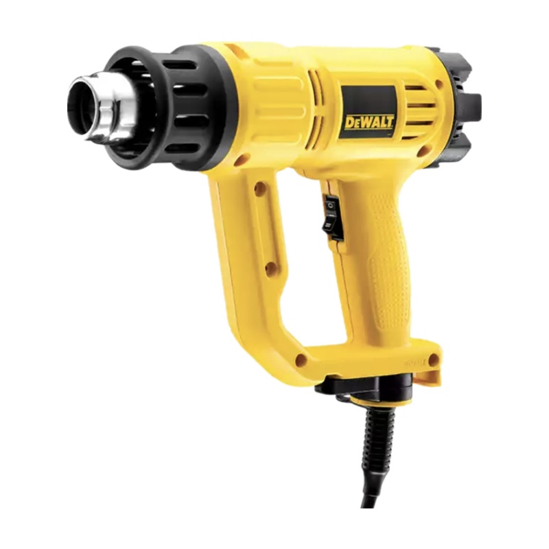 得伟(DEWALT)D26414-A9 热风枪 个
