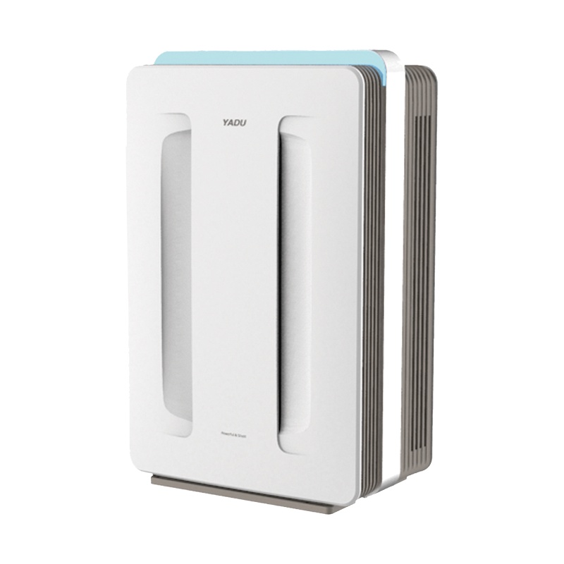 亚都空气净化器KJ600G-P5