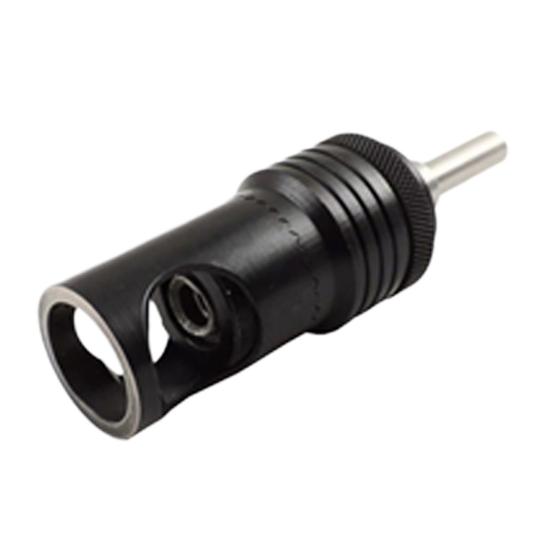 大通轩恒 兴和一划窝定深套与金刚石划窝钻相配 单位:支