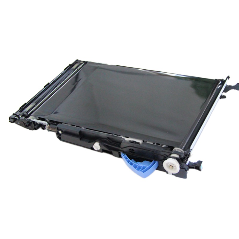 惠普HP551 原装转印组件