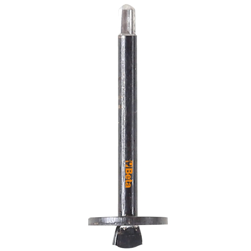 百塔(Beta) 1144G/RL 1144G型电缆剥皮刀备用刀刃