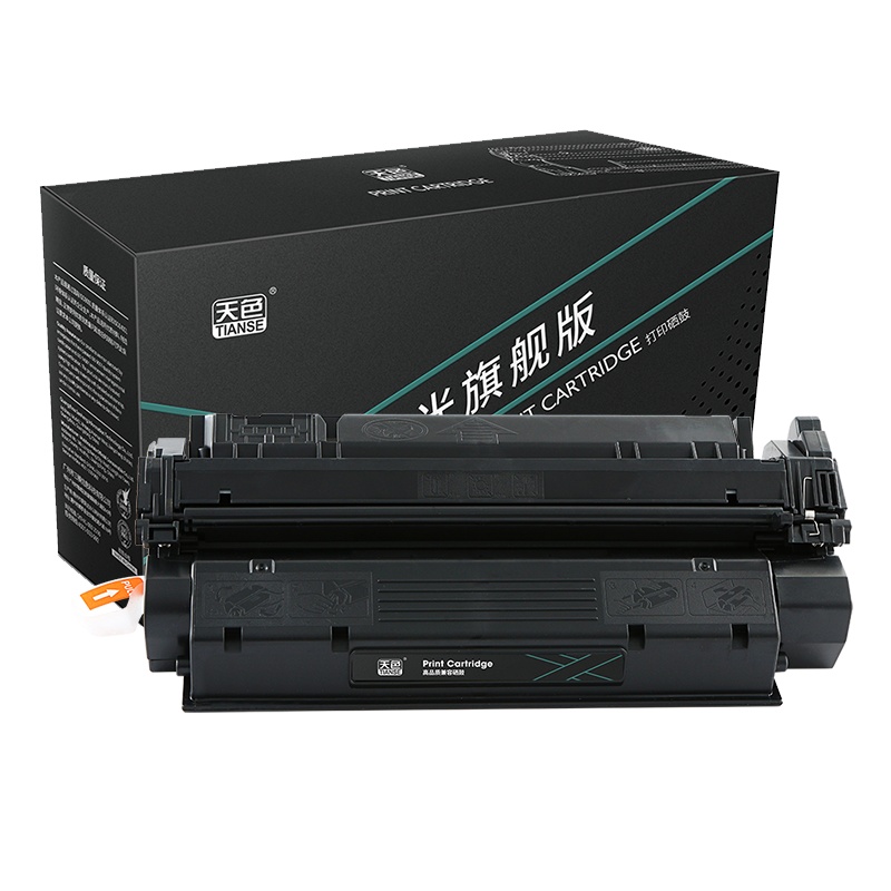 天色C7115A适用HPLaserJet1000/1005/1200/n/se/3300/3310/3320/3330