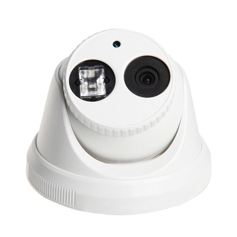 希捷(Seagate) 半球网络摄像头