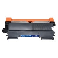 艾洁 m228b粉盒适用 富士施乐m228b m228z粉盒m268dw p268dw p268b墨盒