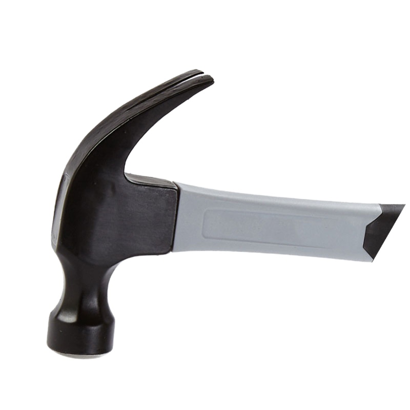 军诺 AL-550V 破门锤 大铁锤石工锤破门锤大铁榔头