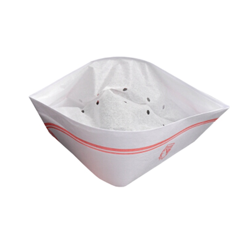 陇步昇 厨师帽 无纺布(矮帽)10个/包