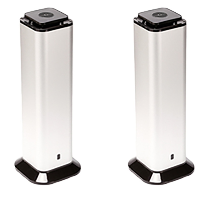 酒店大堂商场立式扩香机 EC6000S扩香机