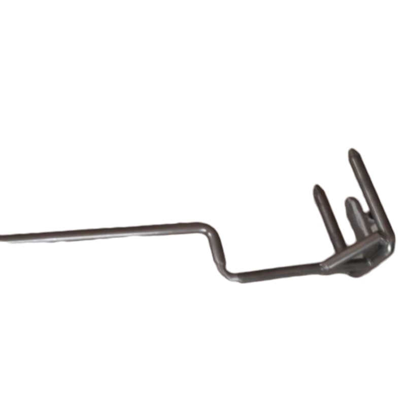 SH抛丸挂钩 耐抛丸机打磨