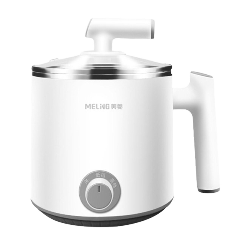 美菱 电煮锅 MT-LA1206