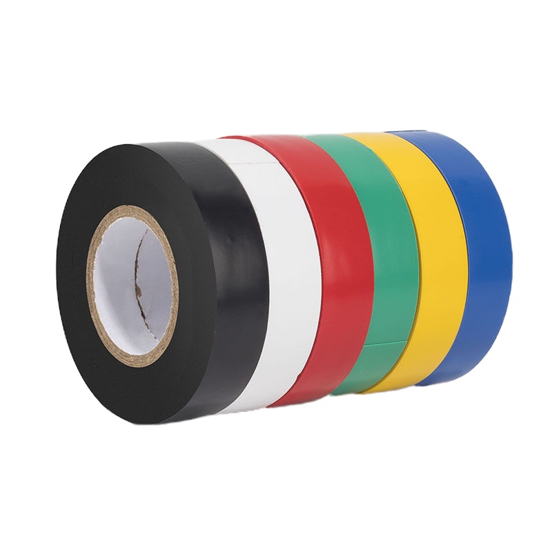 联杰汽车用品纸胶带20mm