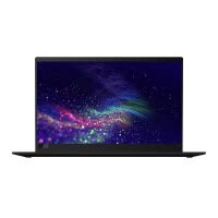 联想ThinkPad X1 Carbon 2019(0PCD)第八代英特尔®酷睿™i5 14英寸轻薄本笔记本电脑i5-8265U 8GB 512GB SSD FHD 4G版
