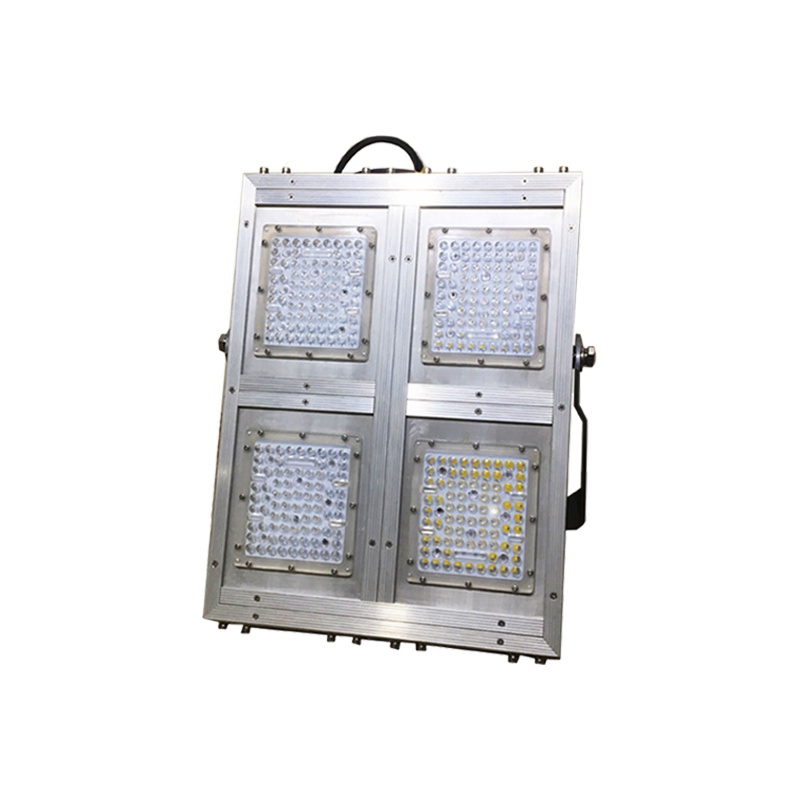 深照紫光GF9032-L70W LED节能泛光灯