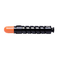佳能NPG-51 TONER 墨粉 适用iR2520/2525/2530(单位:件)