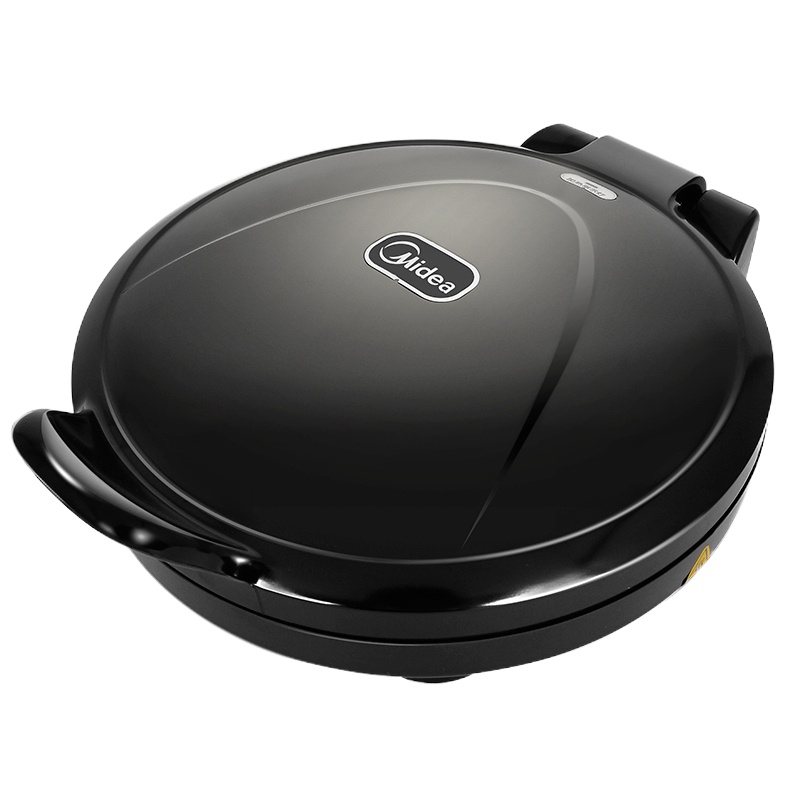 Midea/美的 MC-JN30F电饼铛家用双面加热煎饼机蛋糕烙饼机煎烤机(XF)