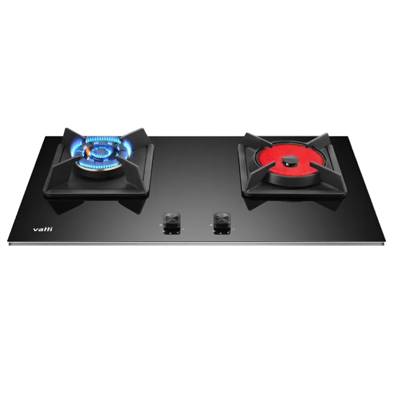 华帝(vatti) JZT-BH910B 燃气灶