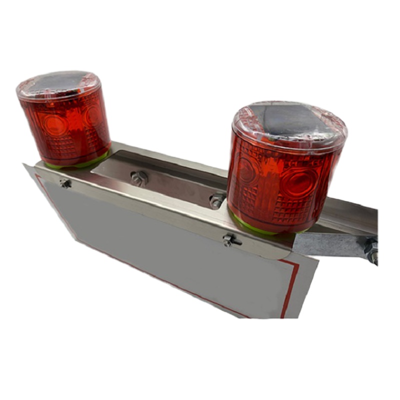 豫豪杰 HJ SL-28 声光警报器 单位:块<1块装>