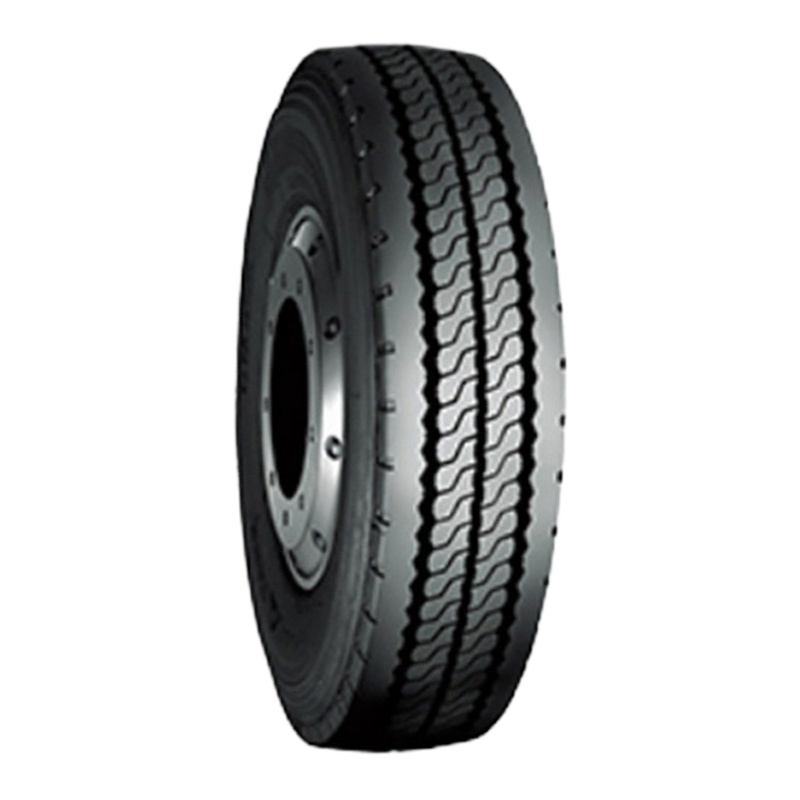 朝阳轮胎(CHAOYANG) 全钢 无内胎 8R22.5-14 CM958