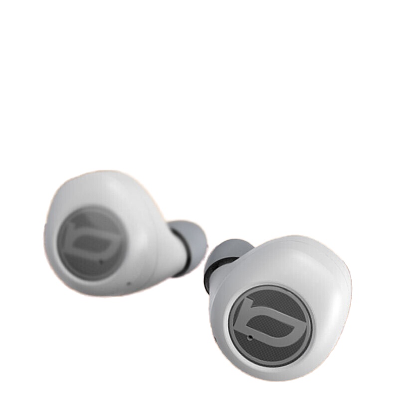 巴赫约翰(bach johann)T9真无线蓝牙耳机 单个装