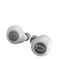 巴赫约翰(bach johann)T9真无线蓝牙耳机 单个装