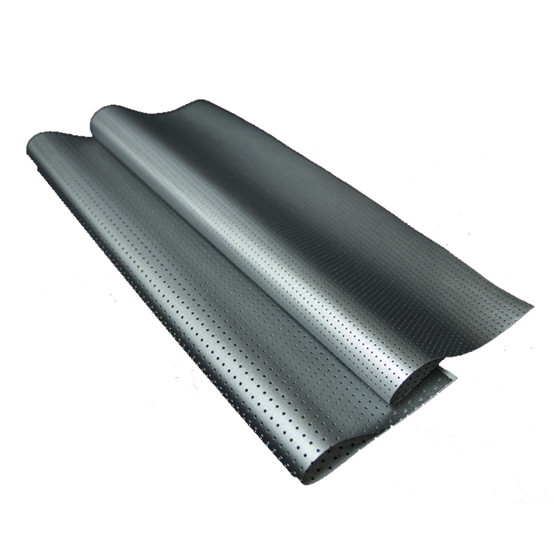 影星银幕架系统-襄阳项目