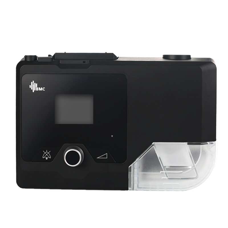 瑞迈特G2S A20呼吸机医用家用睡眠呼吸器睡眠暂停无创打呼噜止鼾器