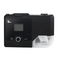 瑞迈特G2S A20呼吸机医用家用睡眠呼吸器睡眠暂停无创打呼噜止鼾器