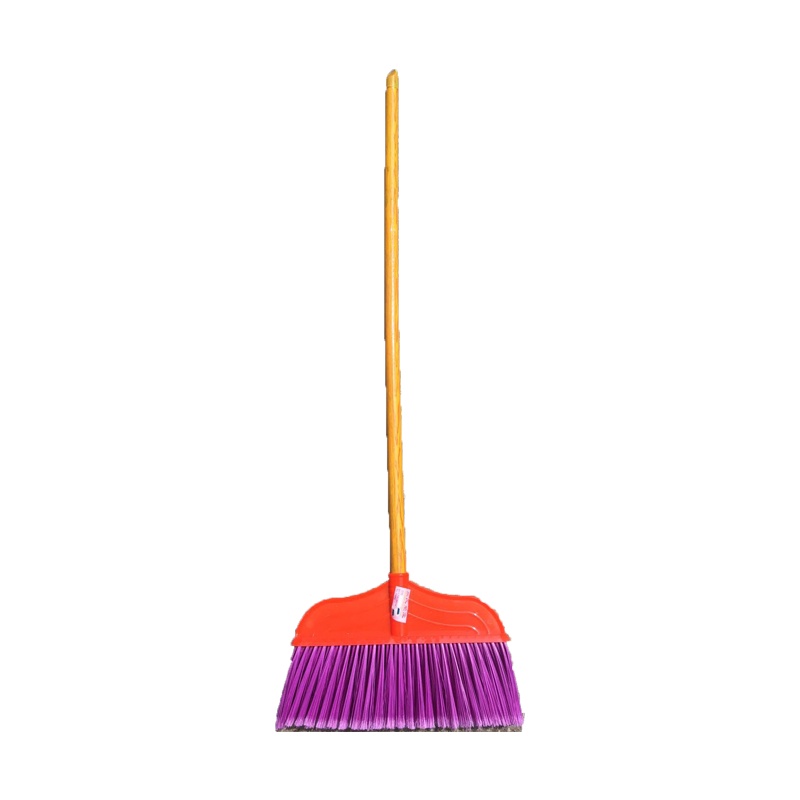 蜀天龙 精品扫把 B2B供应
