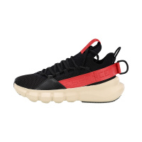 【自营】李宁男鞋休闲鞋悟道 Lace Up休闲运动鞋