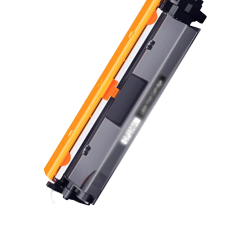 富士彩cf230X大容量墨盒