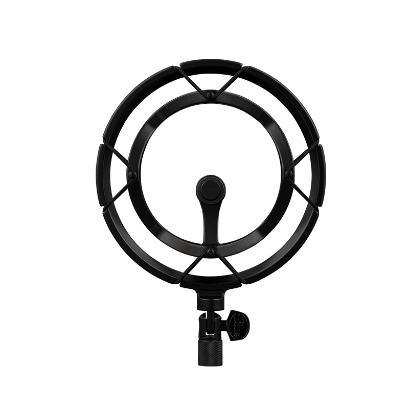 罗技(Logitech) Blue Radius III 防震架 -配件