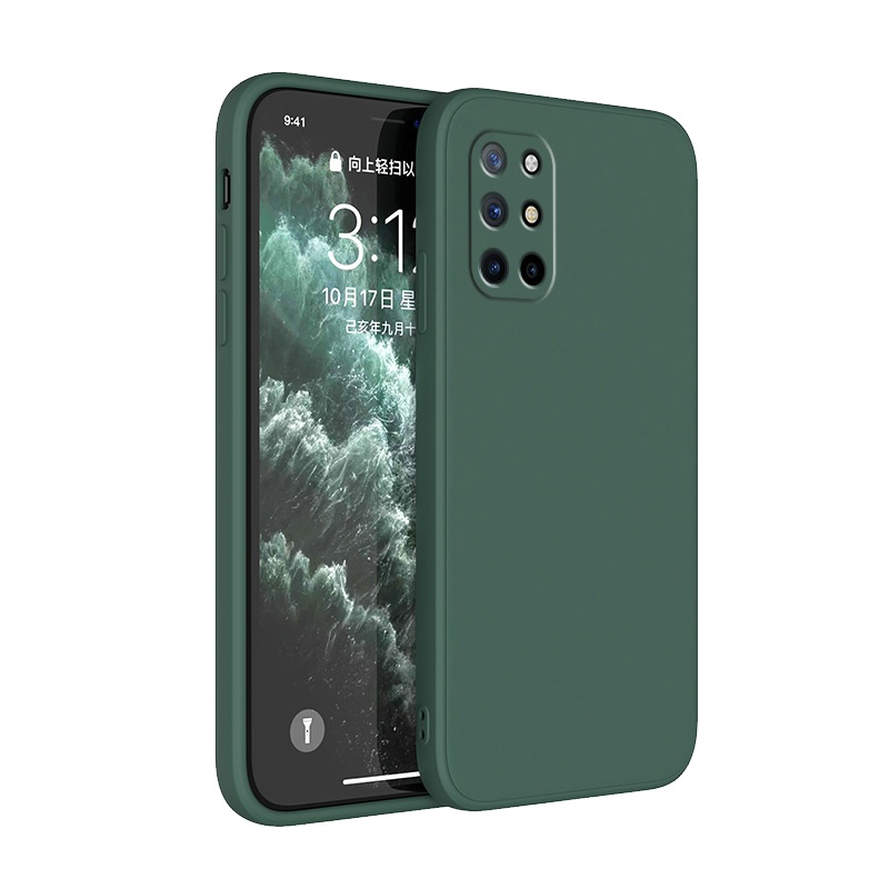 魔画(MOHUA)手机壳适用于苹果华为小米vivo oppo透明软壳硅胶软壳保护套玻璃壳防摔12Pro mini网红男女