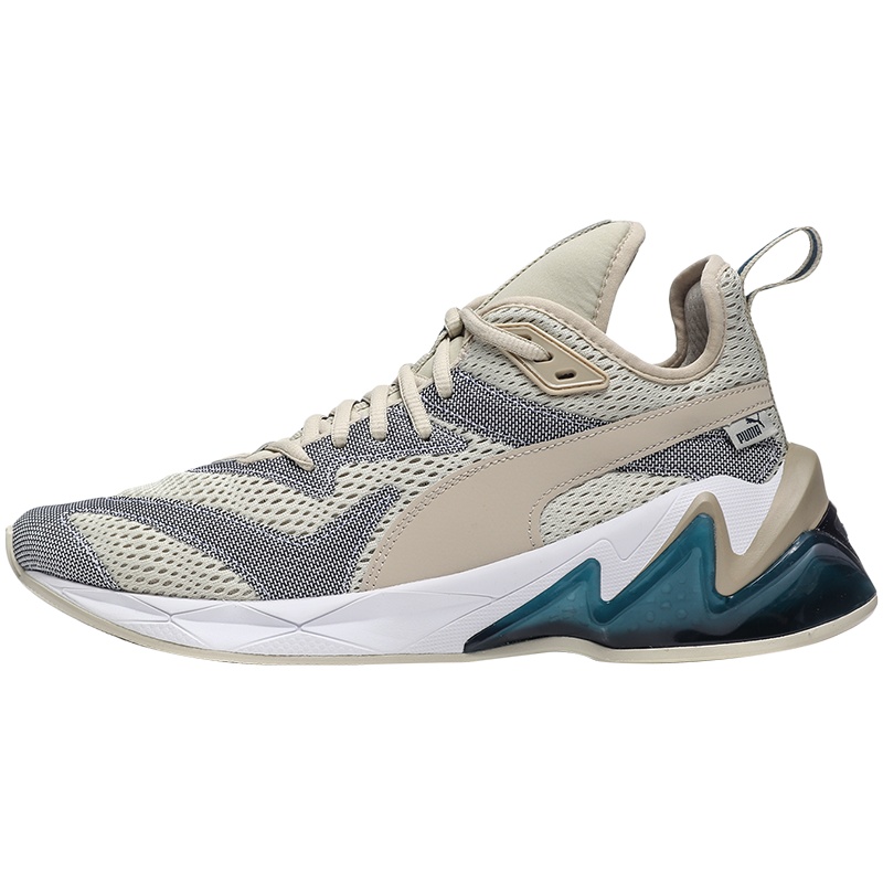 PUMA彪马男运动休闲跑步鞋19246208