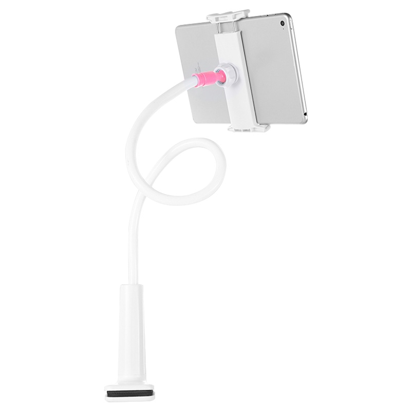 q果 手机支架 追剧直播电视神器支撑万能通用 适用于床头 桌子