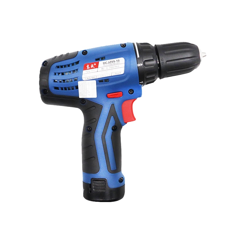 充电式手电钻 厨房电器配件