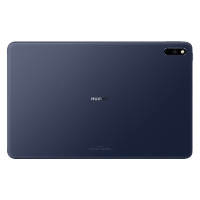 华为 MatePad 4GB+64GB WIFI 平板电脑 10.4英寸