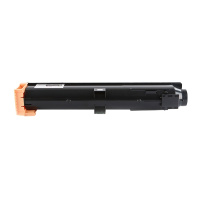 CT200401粉盒 粉仓 适用于富士施乐DC156 186 1055 1085硒鼓粉盒 墨粉盒 施乐156碳粉盒