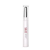 [专柜正品 顺丰速运]日本 SKII SK-II SK-2全新黑科技光蕴磁能淡斑精华笔 15g