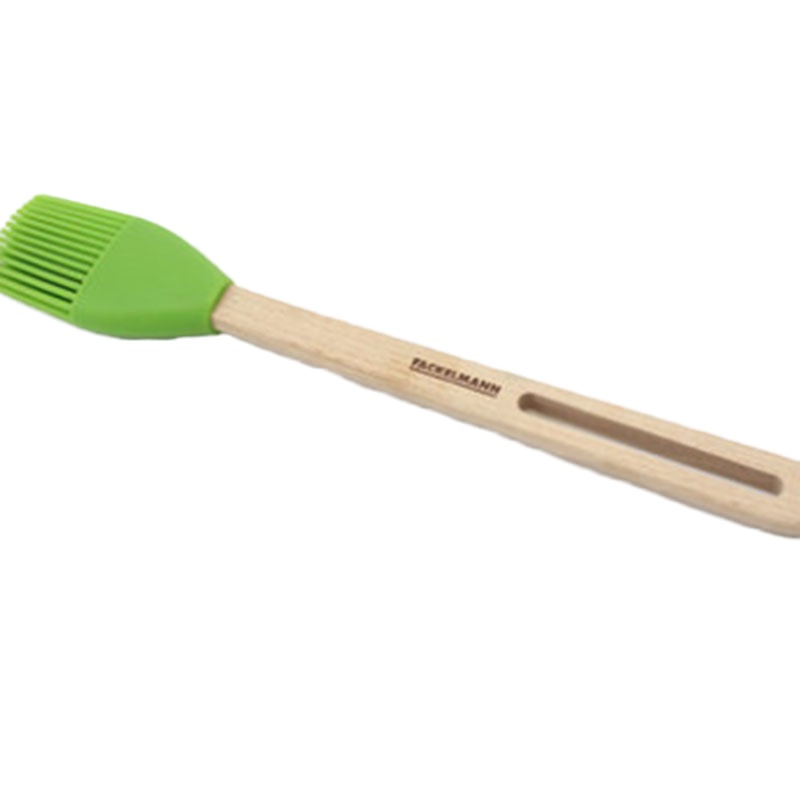 艾可思(X&W) 硅胶油刷 大号 LY94244