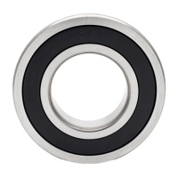 波斯 TRUCT206轴承