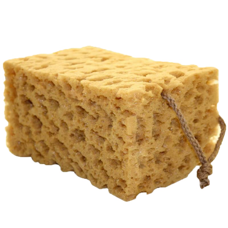 DUNLOPILLO/邓禄普 斯里兰卡进口