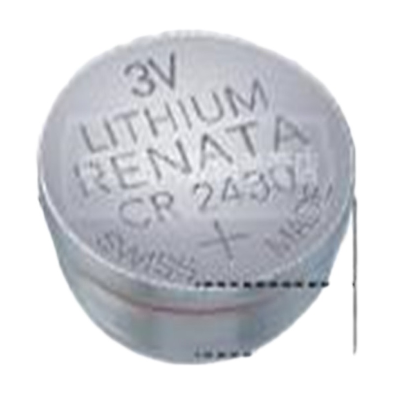 德力西电气2430电扣