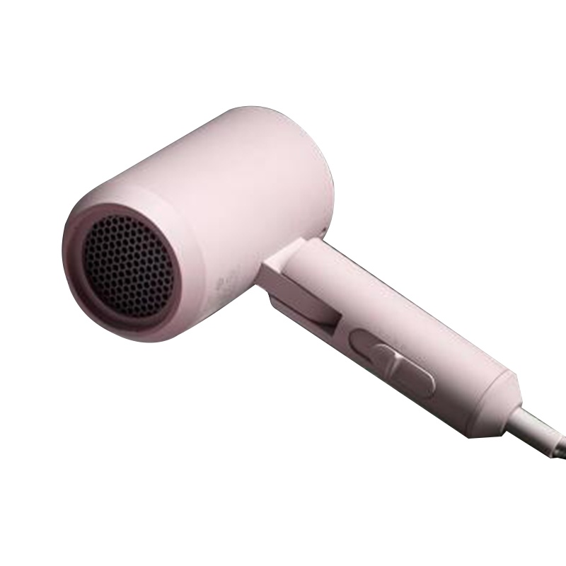 LOWRA ROUGE远红外线低辐射负离子电吹风CL-202