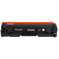 得印 CF400A 大容量黑色硒鼓 (单位:件)