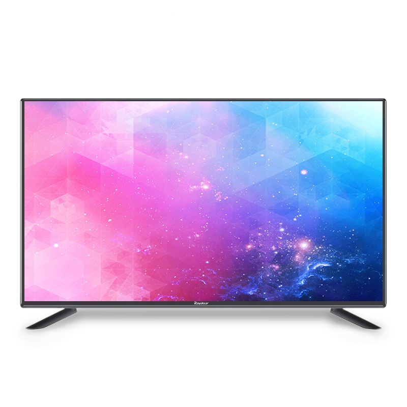 荣事达(Royalstar) 26英寸 电视 智能电视 平板电 LED 液晶 高清 商业 工业 卧室 老人 护眼 电视机