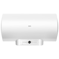 美的(Midea) 华凌60升家用 美的 电热水器F6021-Y2 2100W大功率 经济节能保温型 安全防电墙