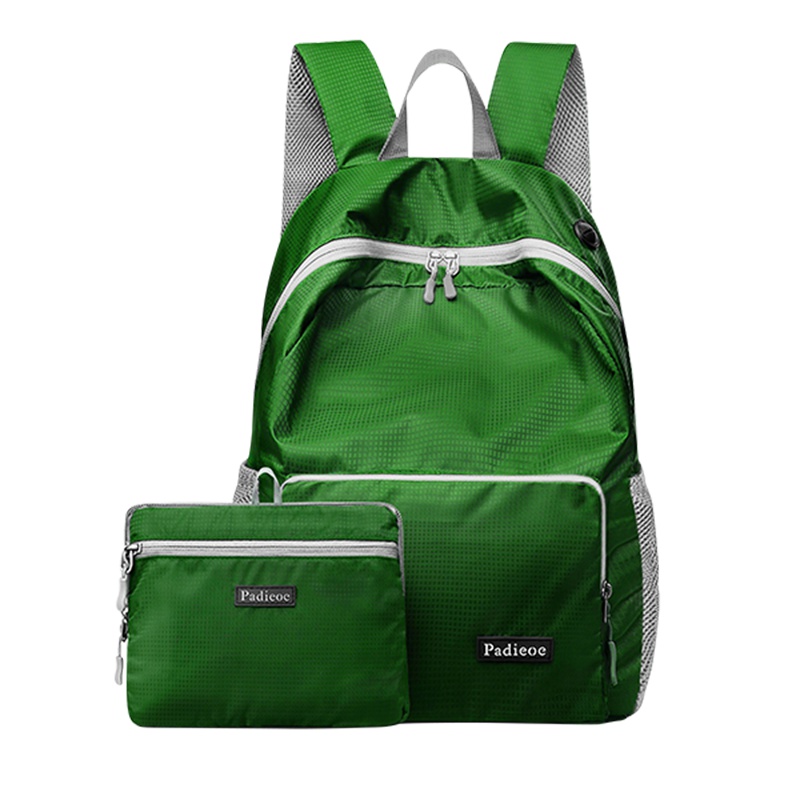 【顺丰配送】大容量初中学生电脑包大学生书包高中帆布包男双肩包双肩背包男士