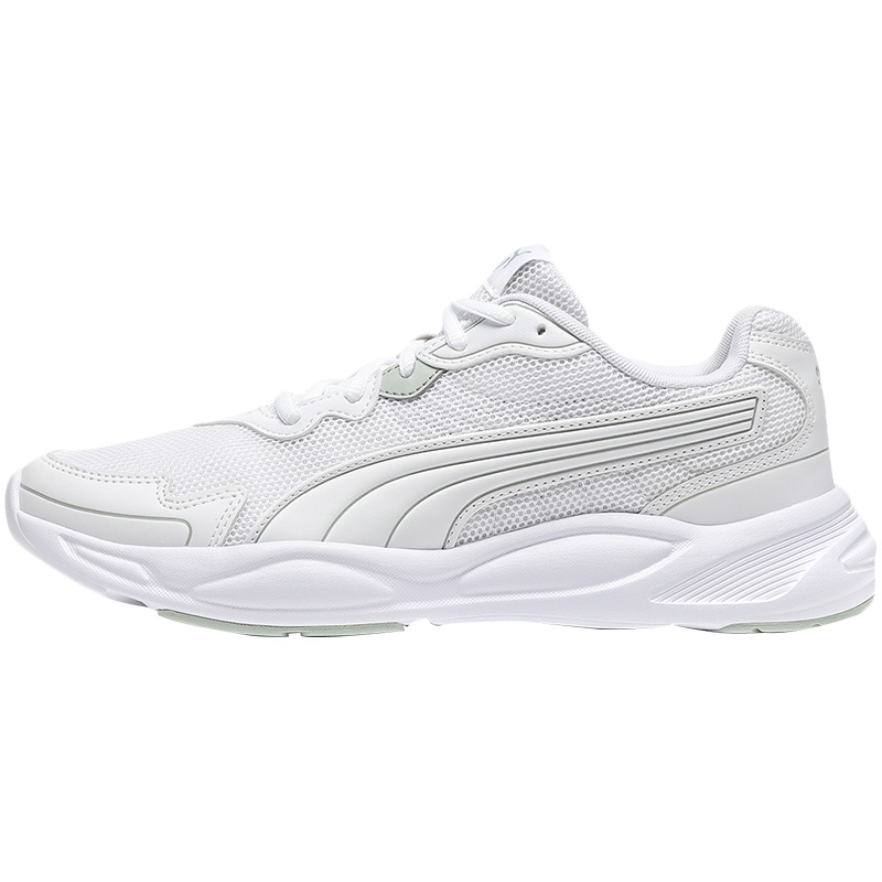 【自营】彪马PUMA男鞋女鞋运动鞋休闲鞋跑步鞋373017