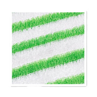 DAYUNHE YC 竹纤维洗碗布 抹布 30*30cm 3片装/包