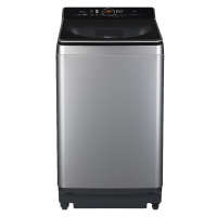 松下(Panasonic) XQB85-U862H