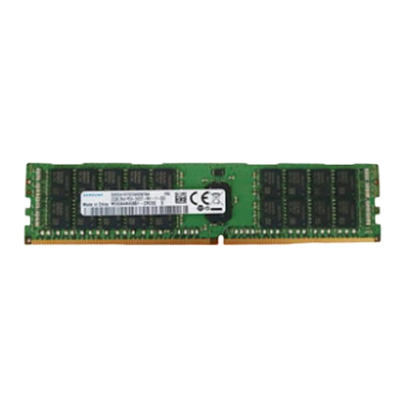 联想 LENOVO 服务器专用内存 32GB DDR4 适用SR机架系列